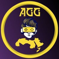 Arabian Gaming Guild (@a_gaming_guild) 's Twitter Profile
