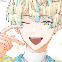 ふゆ (@fuyu_629) 's Twitter Profile
