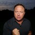Alex Jones (@jonesalex__) Twitter profile photo Alex Jones (@jonesalex__) Twitter profile photo