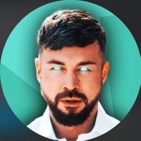 Roadtogloryjil | Krypto | Finanzen (@roadtogloryjil1) 's Twitter Profile