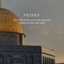 Muhammedbasir (@muhammedbasir00) Twitter profile photo Muhammedbasir (@muhammedbasir00) Twitter profile photo