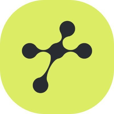 IbrahimHuz41438's profile picture. Web3 | Content Writer ✍🏽
📍 Nigeria
Educating, Creating & Earning in the Digital Space
💡 Turning ideas into impact