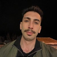 SÜLEYMAN (@suleymanelerr) Twitter profile photo