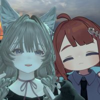 うり(uri) (@uri0149714) 's Twitter Profile Photo うり(uri) (@uri0149714) 's Twitter Profile Photo