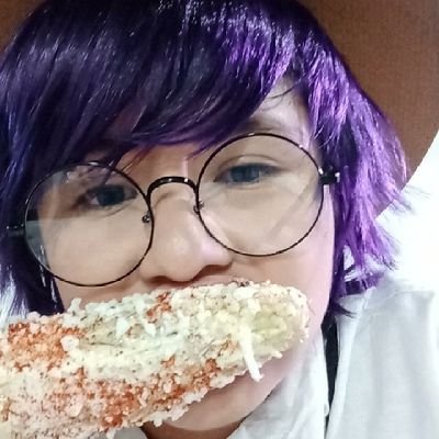 Aarte_sarai's profile picture. artist big fan of #CoMPaS 🌈✨
you like Spiderman 😭🫰✨