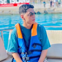 youssef ashraf (@youssef_a_farag) 's Twitter Profile