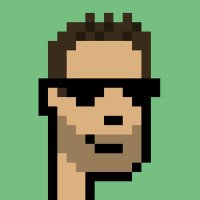 mattj.base.eth ☕ (@mattdcp) 's Twitter Profile Photo mattj.base.eth ☕ (@mattdcp) 's Twitter Profile Photo