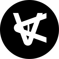 VeyraX (@veyraxai) 's Twitter Profile Photo