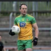 Padraig Pearse (@snoopybhoy2) 's Twitter Profile