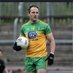 Padraig Pearse (@snoopybhoy2) Twitter profile photo Padraig Pearse (@snoopybhoy2) Twitter profile photo
