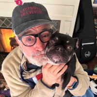 Bradley Whitford (@bradleywhitfod_) 's Twitter Profile