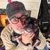 Bradley Whitford (@bradleywhitfod_) Twitter profile photo Bradley Whitford (@bradleywhitfod_) Twitter profile photo
