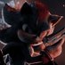 𝓛𝓪𝓻𝓲𝓪 (@lllarias_) Twitter profile photo 𝓛𝓪𝓻𝓲𝓪 (@lllarias_) Twitter profile photo
