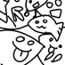FISHMAN (@fishmannn222) Twitter profile photo FISHMAN (@fishmannn222) Twitter profile photo