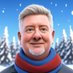 Ed Massey (@emassey678) Twitter profile photo Ed Massey (@emassey678) Twitter profile photo
