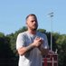Adam Calhoun (@gaffercalhoun) Twitter profile photo
