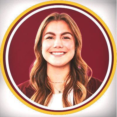Assistant Director of Football Operations @CMU_football