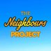The Neighbours Project (@neighboursproj) Twitter profile photo The Neighbours Project (@neighboursproj) Twitter profile photo