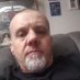 MAGA Alvn (@alvn255) Twitter profile photo MAGA Alvn (@alvn255) Twitter profile photo