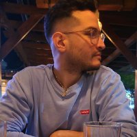 Imanol Lezcano (@lezcano_ima) 's Twitter Profile