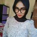 bunga (@wumasuma78514) Twitter profile photo bunga (@wumasuma78514) Twitter profile photo