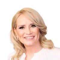 Maarit Raja-Aho (@maaritrajaaho) 's Twitter Profile Photo Maarit Raja-Aho (@maaritrajaaho) 's Twitter Profile Photo