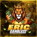 Eric Gamblezz💎 (@ericgamblezz) Twitter profile photo Eric Gamblezz💎 (@ericgamblezz) Twitter profile photo