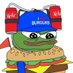 burger billy (@burgie_billy) Twitter profile photo burger billy (@burgie_billy) Twitter profile photo