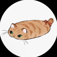 ぬこもどき (@qvybe) 's Twitter Profile
