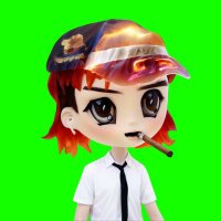 Lewiis1875 (@lewiis1875) 's Twitter Profile