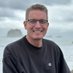 David Caldwell (@daveliving4him) Twitter profile photo David Caldwell (@daveliving4him) Twitter profile photo