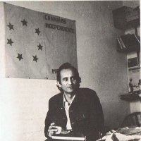 ibai (@ibaisit0) 's Twitter Profile Photo ibai (@ibaisit0) 's Twitter Profile Photo