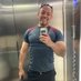 Hector Ramirez (@hetor07) Twitter profile photo Hector Ramirez (@hetor07) Twitter profile photo