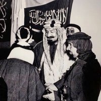 Luny (@luny502) 's Twitter Profile