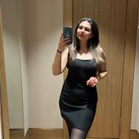 Kevser Arkalı (@kevserarkali_) 's Twitter Profile
