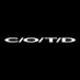 COALTAR OF THE DEEPERS Info (@cotd_1991) Twitter profile photo COALTAR OF THE DEEPERS Info (@cotd_1991) Twitter profile photo