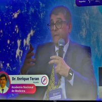 Enrique Teran (@e_teran_ec) 's Twitter Profile Photo Enrique Teran (@e_teran_ec) 's Twitter Profile Photo