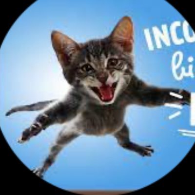 new profile from angry worldcitizen,can’t wait till this shitty site is dead. Stayed here to set things straight. #Resist 💪🏼💙 Justice will come.