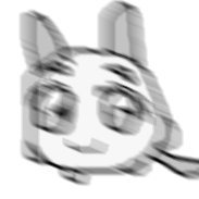 펴펴さんのプロフィール画像