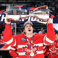 Some Canada Fan 🇨🇦 (@someleafsfan98) 's Twitter Profile