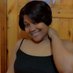 Cineus Louidyne (@cineuslouidyne) Twitter profile photo Cineus Louidyne (@cineuslouidyne) Twitter profile photo