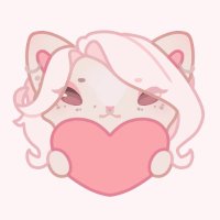 Kwala (@kwalameow) 's Twitter Profile