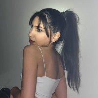 -مآتینا (@matinahosseini) 's Twitter Profile