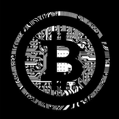 Web3 Enthusiast
Airdrops|Depin|Testnet