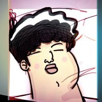Ryan Katsu Rivera (@asianpatdixon) 's Twitter Profile