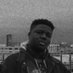 Deenthegrapher (@deenthegrapher) Twitter profile photo Deenthegrapher (@deenthegrapher) Twitter profile photo