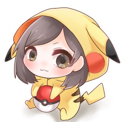 はーちゅんさんのプロフィール画像