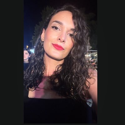 dygfiirat's profile picture. 