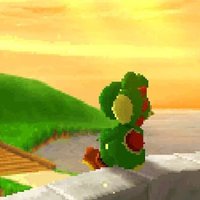 Scrabble (@scrabblelol) 's Twitter Profile