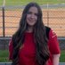 Tilly (@journotilly) Twitter profile photo Tilly (@journotilly) Twitter profile photo